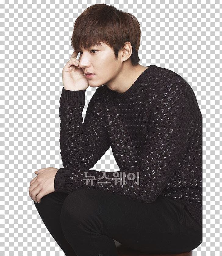 Lee Min-ho South Korea Actor Boys Over Flowers Korean Drama PNG, Clipart, Arm, Beauty, Black Hair, Brown Hair, Celebrities Free PNG Download