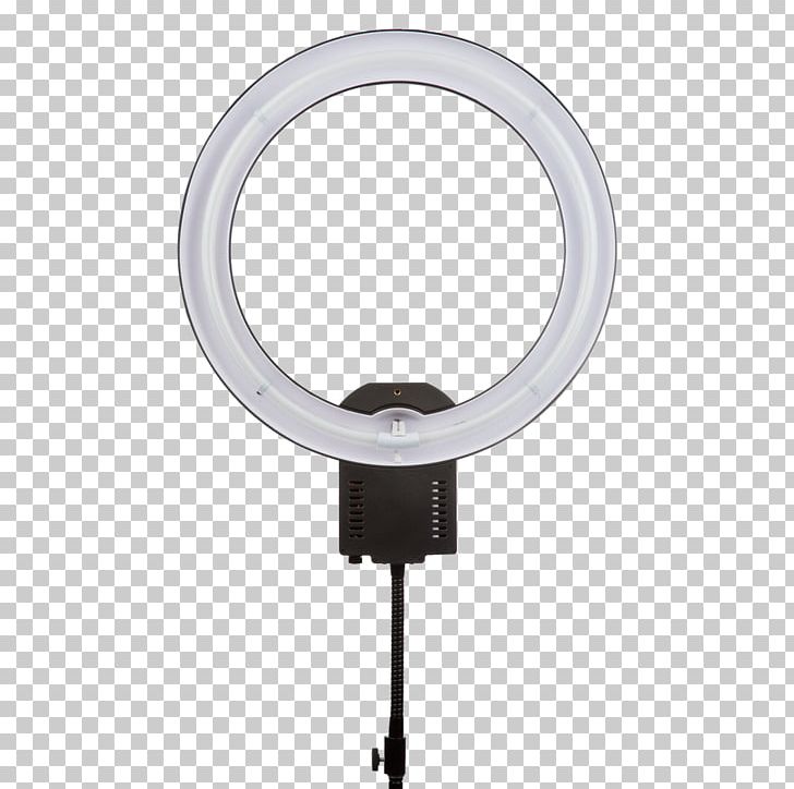 Light Ring Flash Mavic Pro Photography Camera PNG, Clipart, Angle, Camera, Camera Flash, Camera Flashes, Color Free PNG Download