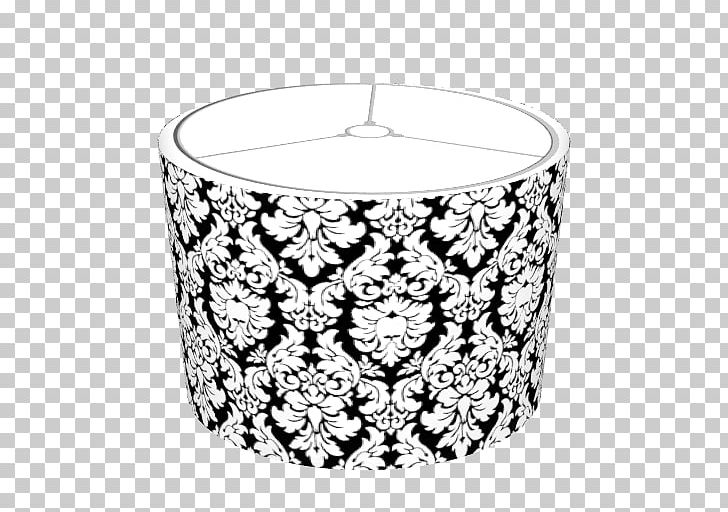 Lighting Flameless Candles Lamp Shades PNG, Clipart, Black And White, Candle, Candle Holder, Candlestick, Cylinder Free PNG Download