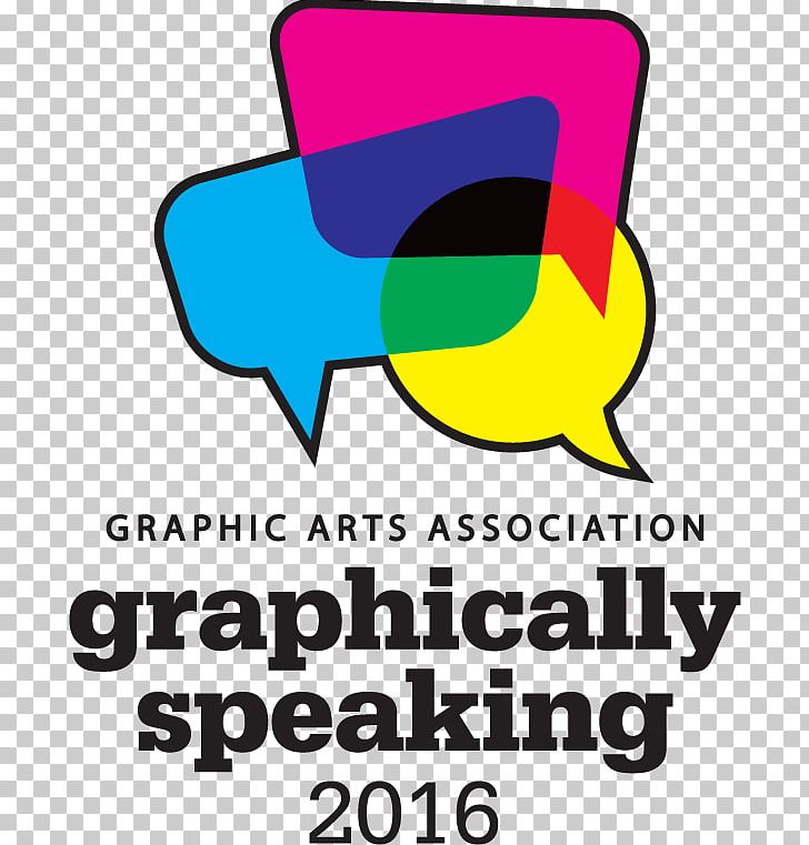 Logo Graphic Design PNG, Clipart, 30th Annual First Conference, Area, Art, Art Director, Artwork Free PNG Download