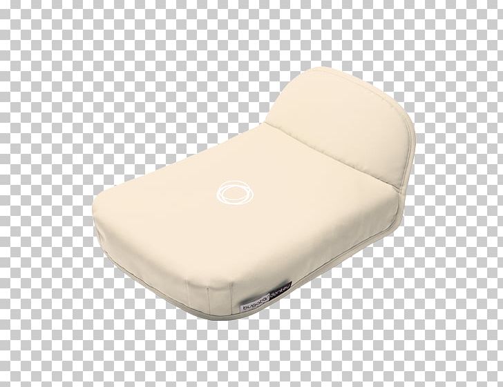 Mattress Comfort PNG, Clipart, Beige, Comfort, Furniture, Home Building, Mattress Free PNG Download