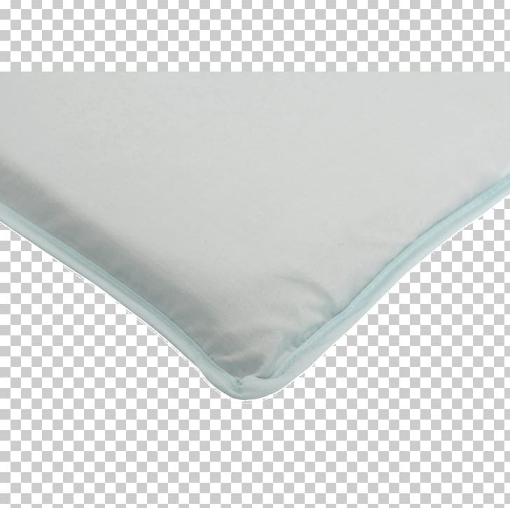 Mattress Cots Bed Co-sleeping Bassinet PNG, Clipart,  Free PNG Download