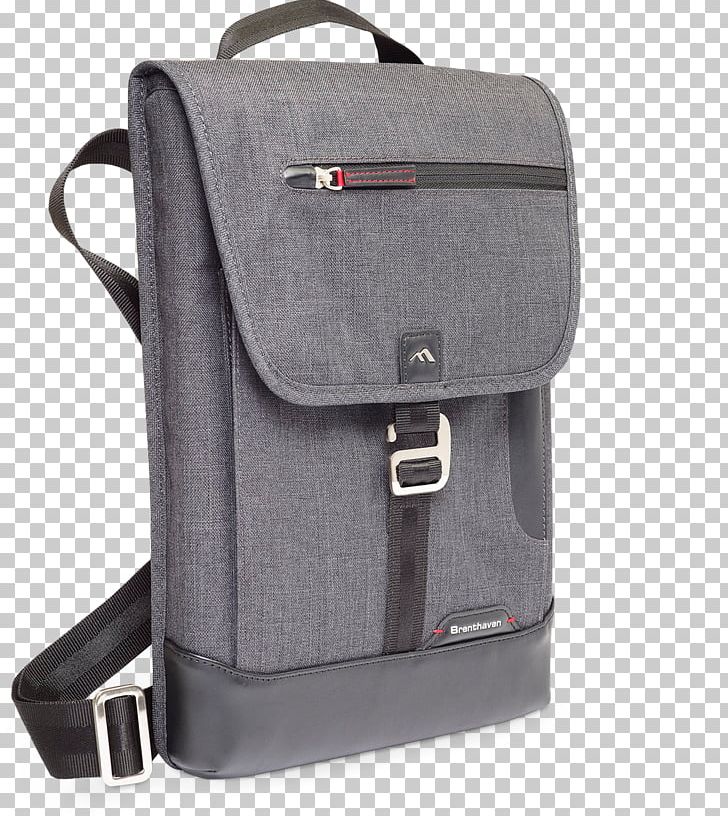 Messenger Bags Surface Pro 3 Laptop PNG, Clipart, Backpack, Bag, Baggage, Black, Briefcase Free PNG Download