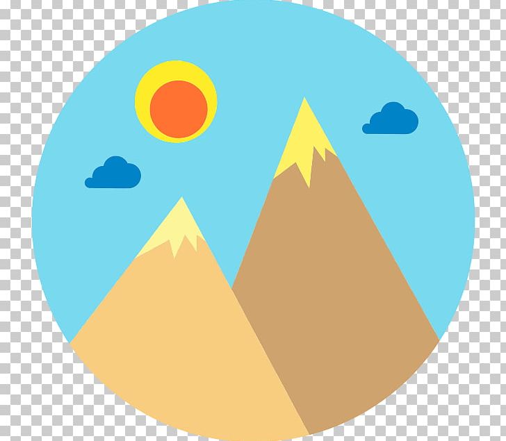 Mountain Mission Peak Ohlone Wilderness PNG, Clipart, Area, Circle, Computer Icons, Computer Wallpaper, Gratis Free PNG Download