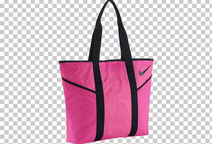 Nike Handbag Tote Bag Messenger Bags PNG, Clipart, Adidas, Bag, Coin Purse, Fashion, Fashion Accessory Free PNG Download