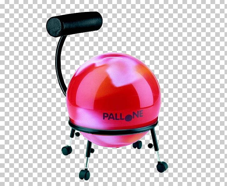 Office & Desk Chairs Stool Swivel Chair PNG, Clipart, Ball, Beslistnl, Chair, Desk, Exercise Balls Free PNG Download
