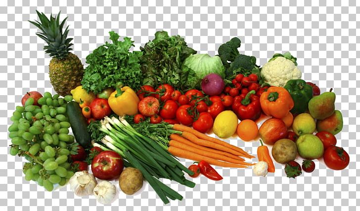 Organic Food Agriculture Health PNG, Clipart, Agriculture, Company, Crop, Crudites, Diet Free PNG Download