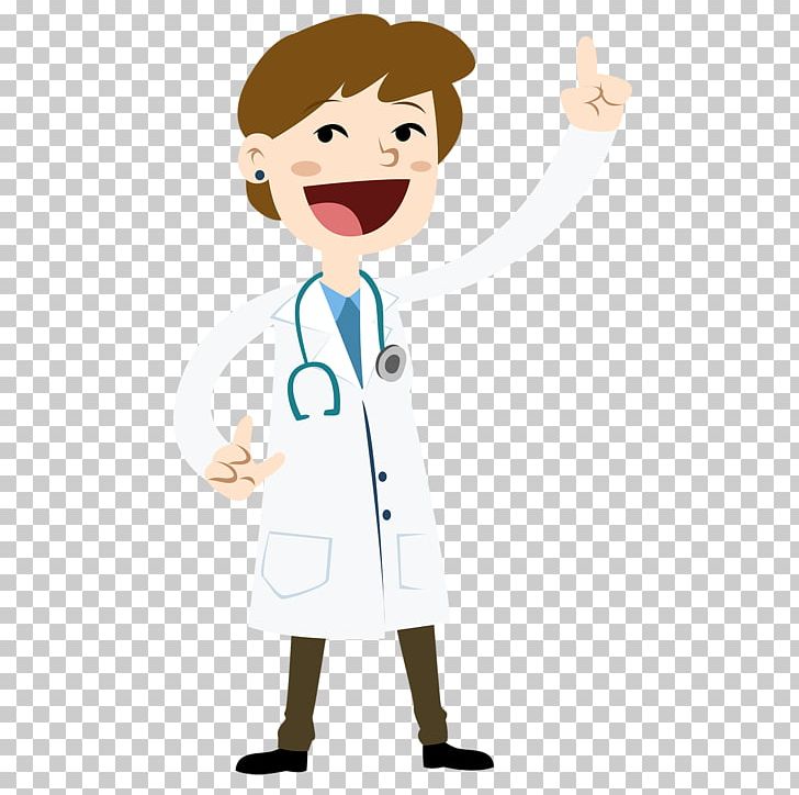 Physician Doctor Medicine Health Hospital PNG, Clipart, Cardiology, Cartoon, Child, Community Health Center, Doctor Free PNG Download