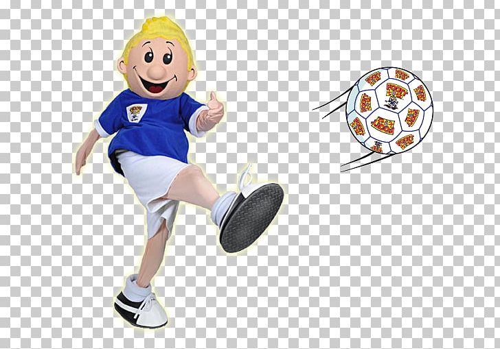 Placeholder Name Team Sport Football PNG, Clipart, Ball, Birthday, Cartoon, Figurine, Football Free PNG Download