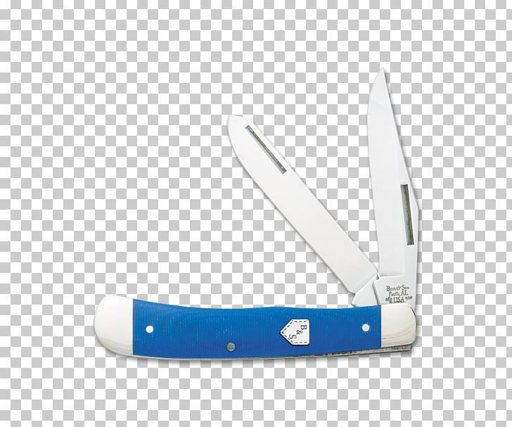 Pocketknife Blade Bear & Son Cutlery PNG, Clipart, Bear Son Cutlery, Blade, Cold Weapon, Hardware, Jeans Free PNG Download