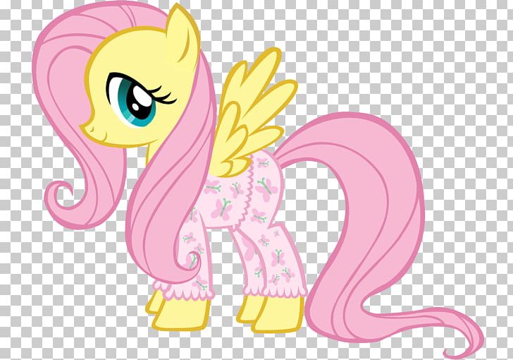 Pony Fluttershy Twilight Sparkle Pinkie Pie Rainbow Dash PNG, Clipart, Cartoon, Deviantart, Equestria, Fictional Character, Mammal Free PNG Download