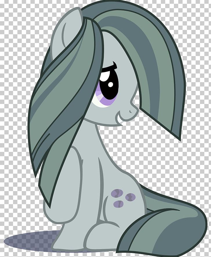 Pony Horse Equestria Marble PNG, Clipart, Cartoon, Equestria, Fictional Character, Head, Horse Free PNG Download