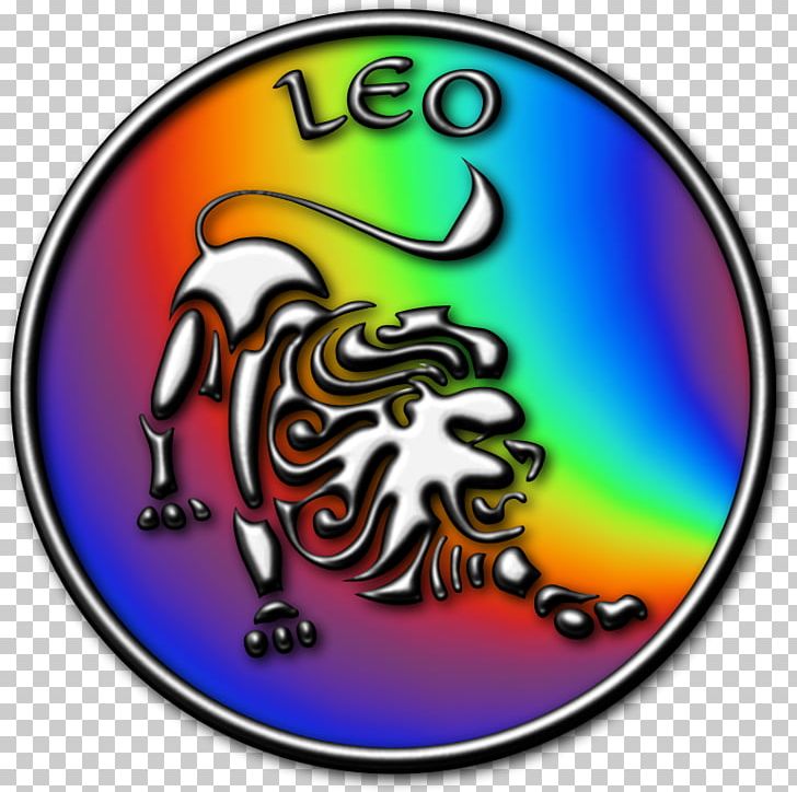 Poster Zazzle Printing Leo Astrology PNG, Clipart, Art, Astrological Sign, Astrology, Circle, Fictional Character Free PNG Download