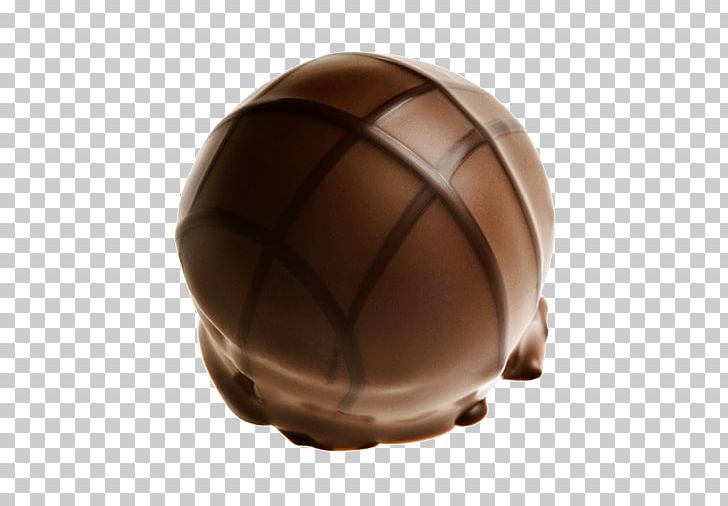 Praline Chocolate Truffle PNG, Clipart, Bonbon, Chocolate, Chocolate Truffle, Confectionery, Others Free PNG Download