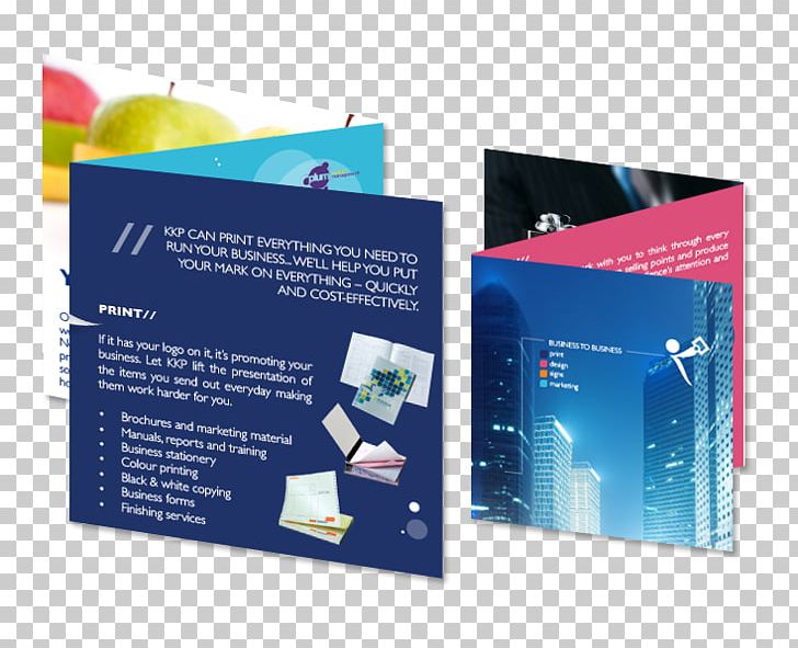 Printing Marketing Brochure Marketing Brochure Marketing Collateral PNG, Clipart, Advertising, Brand, Brochure, Company, Copy Free PNG Download