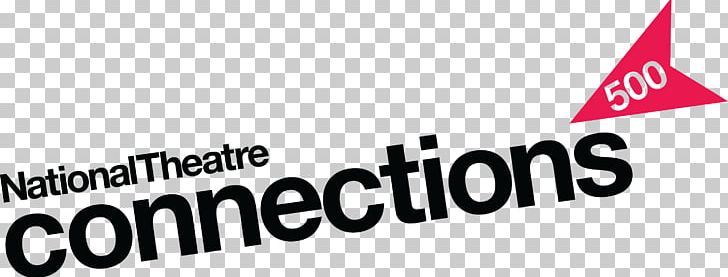 Royal National Theatre Royal Lyceum Theatre Theater National Theatre Connections PNG, Clipart, Acting, Area, Brand, Building, Festival Free PNG Download