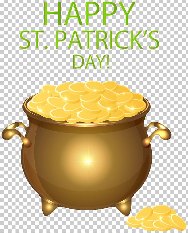Saint Patrick's Day PNG, Clipart, Clipart, Clip Art, Cookware And Bakeware, Cuisine, Dish Free PNG Download