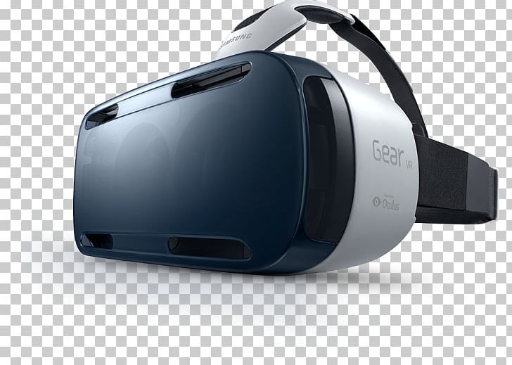 Samsung Galaxy Note Edge Samsung Gear VR Virtual Reality Headset Oculus Rift Head-mounted Display PNG, Clipart, Audio, Audio Equipment, Electronic Device, Electronics, Galaxy Free PNG Download