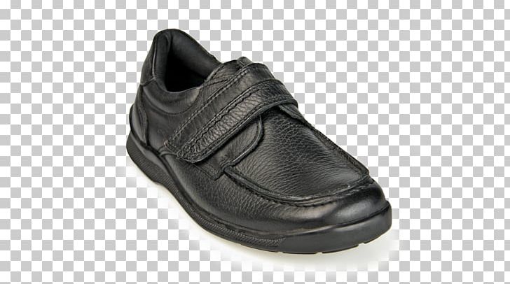 Slip-on Shoe Leather Strap Hook And Loop Fastener PNG, Clipart, Black, College, Crosstraining, Cross Training Shoe, Footwear Free PNG Download