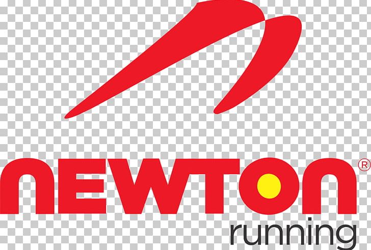 Sneakers Running Shoe Newton's Laws Of Motion PNG, Clipart, 6pm, Area, Brand, Cam Newton, Footwear Free PNG Download