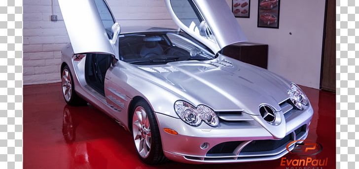 Sports Car Luxury Vehicle 2006 Mercedes-Benz SLR McLaren PNG, Clipart, 2006 Mercedesbenz Slr Mclaren, Aut, Car, City Car, Compact Car Free PNG Download