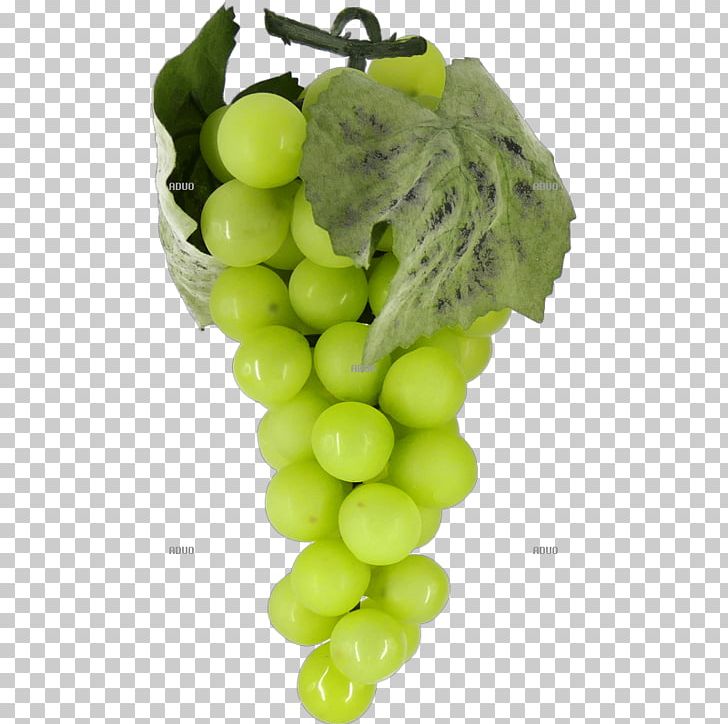 Sultana Common Grape Vine Wine Champagne PNG, Clipart, Champagne, Common Grape Vine, Food, Food Drinks, Fruit Free PNG Download