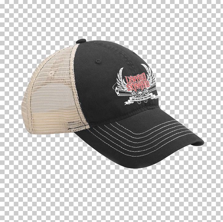 T-shirt Trucker Hat Cap Lynyrd Skynyrd PNG, Clipart, Baseball Cap, Beanie, Cap, Clothing, Cowboy Hat Free PNG Download