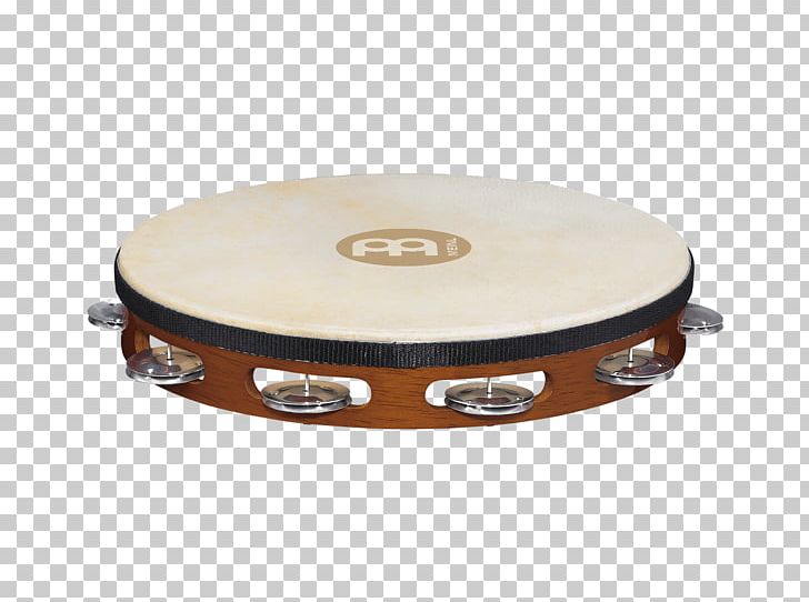 Tambourine Meinl Percussion Musical Instruments Jingle PNG, Clipart, Drum, Drumhead, Goatskin, Guitar, Hand Percussion Free PNG Download