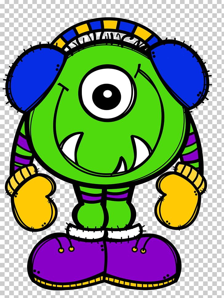 Teacher Drawing Monster PNG, Clipart, Area, Artwork, Chb, Classroom, Clip Art Free PNG Download