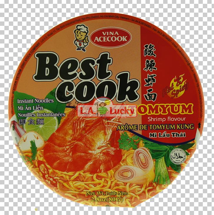 Thai Cuisine Sauce Chinese Cuisine Asian Cuisine Thai Suki PNG, Clipart, Asian Cuisine, Asian Food, Chinese Cuisine, Chinese Food, Condiment Free PNG Download