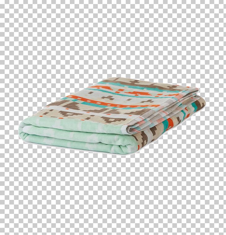 Towel Woolrich Bathroom Textile Linens PNG, Clipart, Bathroom, Beach, Blanket, Clothing, Clothing Accessories Free PNG Download