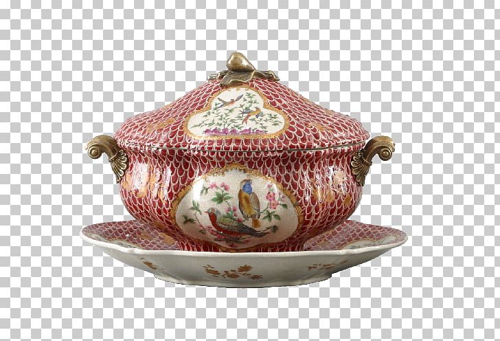 Tureen Porcelain Christmas Ornament PNG, Clipart, Ceramic, Christmas, Christmas Ornament, Dishware, Gu Yue Powder Free PNG Download