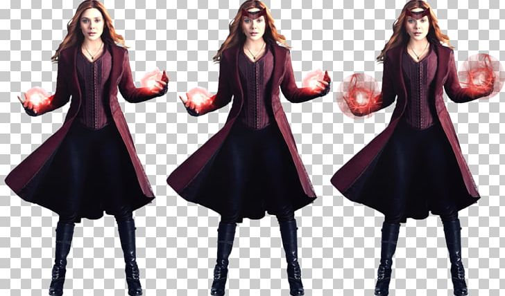 Wanda Maximoff Vision Captain America Quicksilver War Machine PNG, Clipart, Avengers Infinity War, Black Panther, Black Widow, Captain America, Clothing Free PNG Download