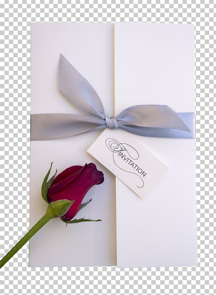 Wedding Invitation Convite 請帖 Bride PNG, Clipart, Bride, Bridegroom, Bride Groom Direct, Convite, Flower Free PNG Download