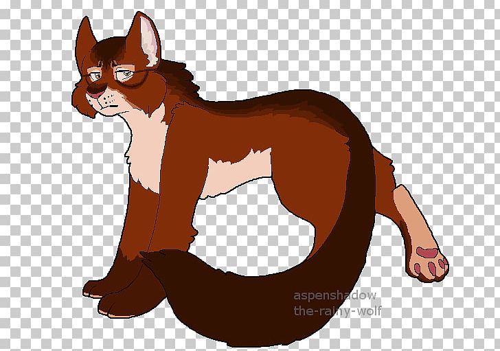 Whiskers Red Fox Dog Cat Fur PNG, Clipart, Carnivoran, Cartoon, Cat, Cat Like Mammal, Character Free PNG Download
