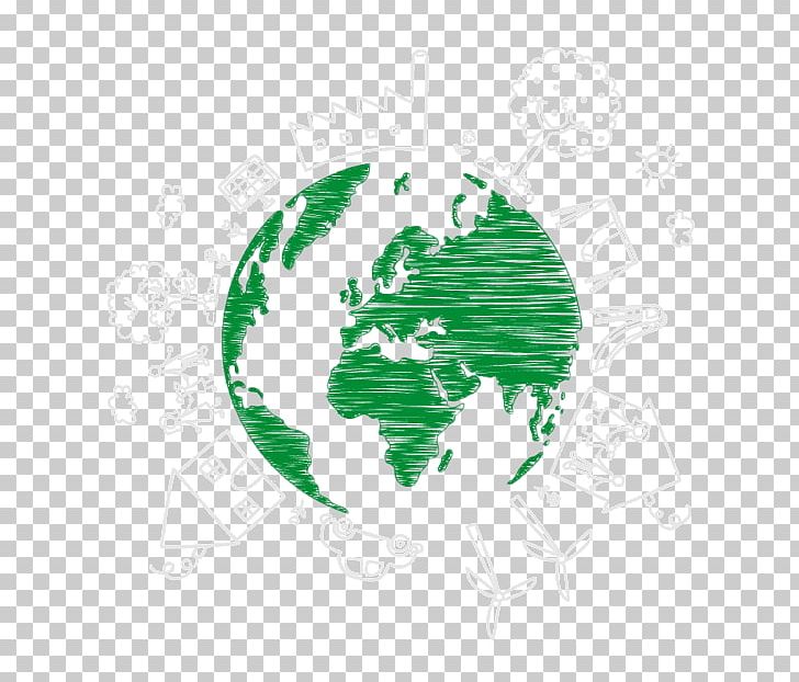 World Map Earth Globe PNG, Clipart, Brand, Circle, Computer Wallpaper, Decal, Earth Free PNG Download