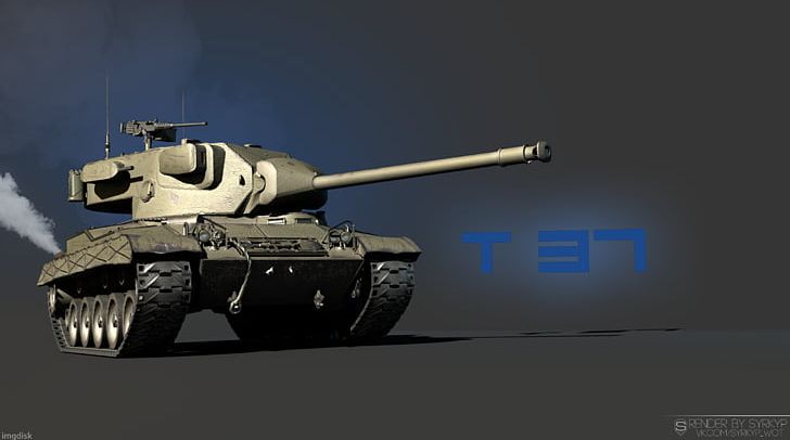 World Of Tanks Combat Vehicle Self-propelled Artillery Self-propelled Gun PNG, Clipart, Artillery, Churchill Tank, Combat Vehicle, Gun Turret, Light Tank Free PNG Download