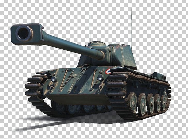 World Of Tanks Heavy Tank Game Medium Tank PNG, Clipart, Amx13, Amx30, Armour, Batignolleschatillon Char 25t, Churchill Tank Free PNG Download