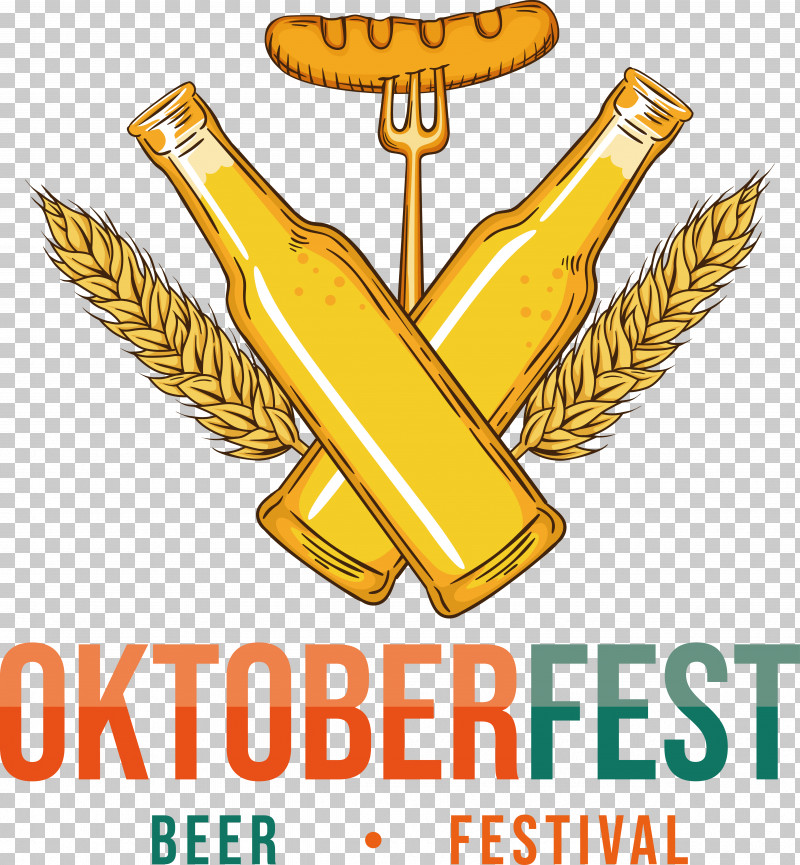 Oktoberfest 2020 Oktoberfest In Munich 2018 Locust Tree Bed & Breakfast Poster Restaurant PNG, Clipart, Oktoberfest, Oktoberfest In Munich 2018, Poster, Restaurant, Volksfest Free PNG Download