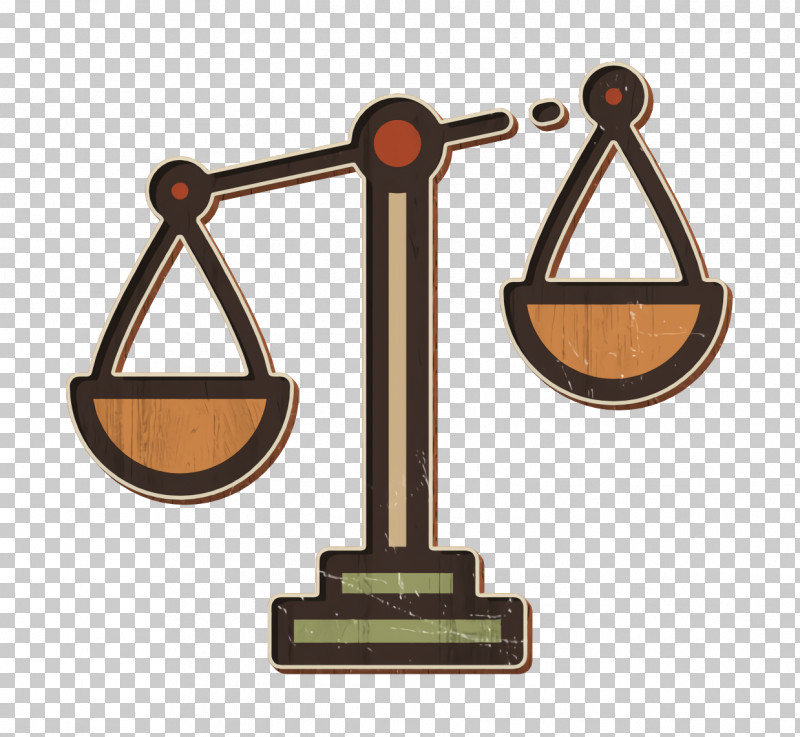 Balance Icon Business Management Icon Law Icon PNG, Clipart, Balance Icon, Business Management Icon, Cartoon, Law, Law Icon Free PNG Download