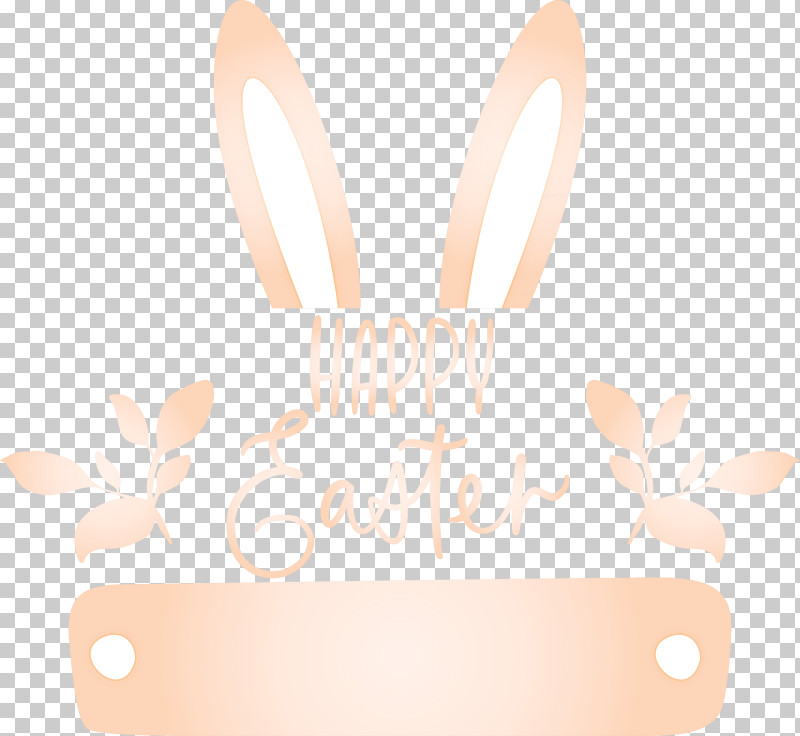 Easter Day Happy Easter Day PNG, Clipart, Easter Bunny, Easter Day, Happy Easter Day, Logo Free PNG Download