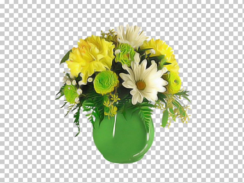 Floral Design PNG, Clipart, Artificial Flower, Chrysanthemum, Common Daisy, Cut Flowers, Floral Design Free PNG Download