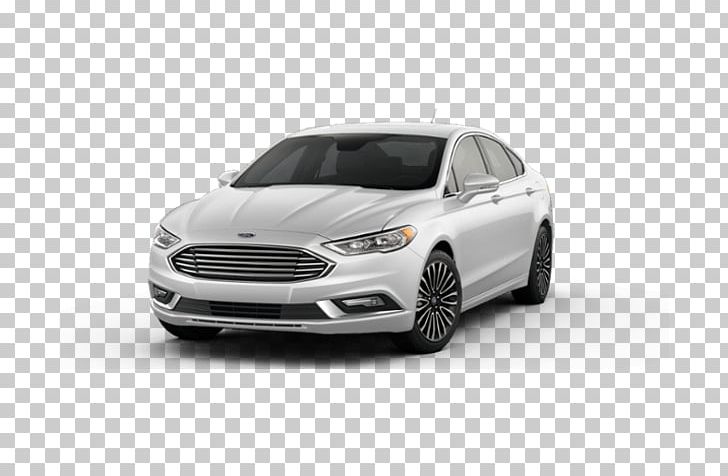 2018 Ford Fusion Hybrid Car 2017 Ford Fusion 2019 Ford Fusion PNG, Clipart, 2017 Ford Fusion, 2018 Ford Fusion, Car, Car Dealership, Compact Car Free PNG Download