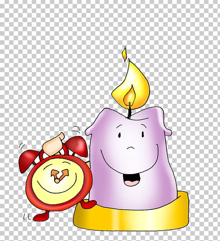 Advent Candle Advent Wreath Liturgy Christmas Ornament PNG, Clipart, Advent, Advent Candle, Advent Wreath, Candle, Cartoon Free PNG Download