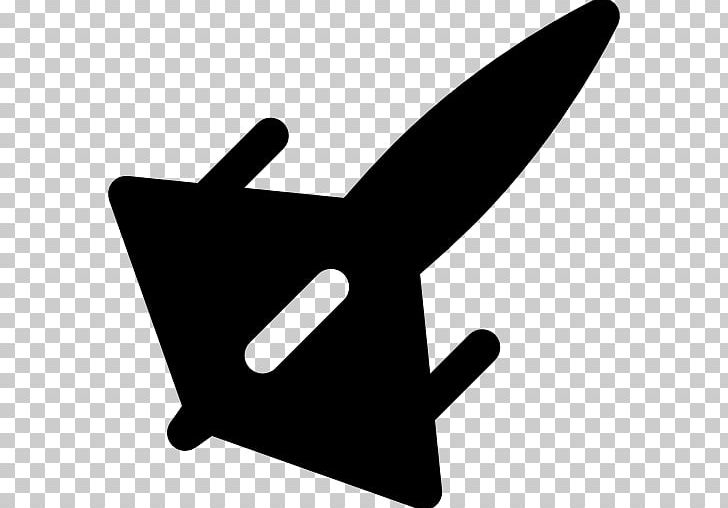 Airplane Computer Icons Encapsulated PostScript PNG, Clipart, Aircraft, Airplane, Airplane Icon, Angle, Black And White Free PNG Download