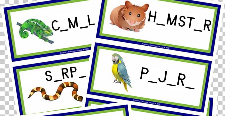 Animal Education Vertebrate Name PNG, Clipart, Animal, Area, Art, Baby Animals, Banner Free PNG Download