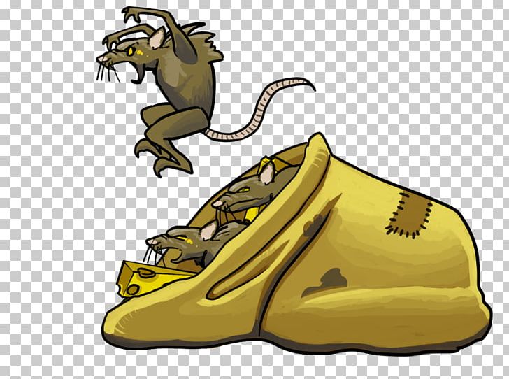 Animal Shoe Legendary Creature PNG, Clipart, Animal, Bag, Clip Art, Enemy, Fictional Character Free PNG Download