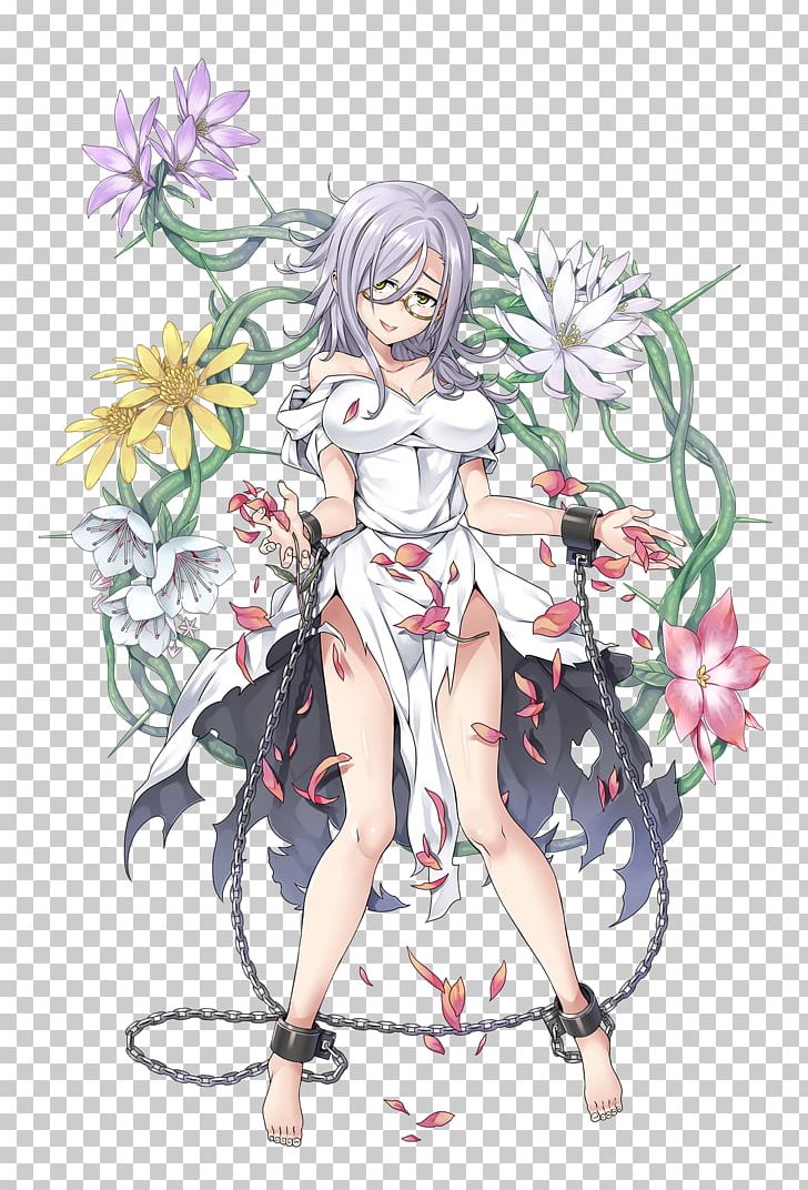 Anime Creator ID No PNG, Clipart, Anime, Anime Princess Dress Up, Art, Artwork, Breasts Free PNG Download