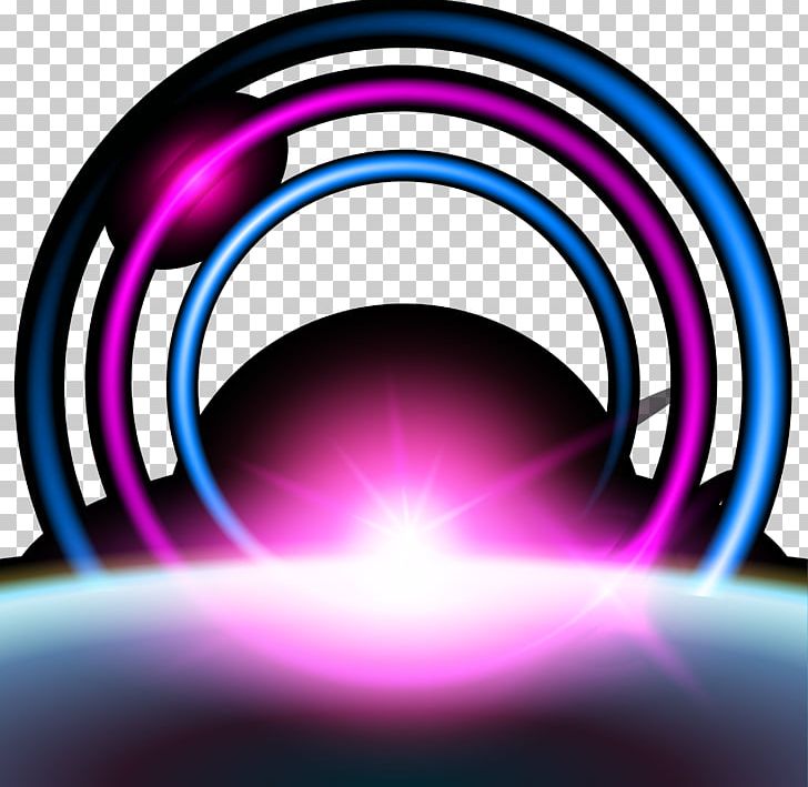 Aperture Purple PNG, Clipart, Adobe Illustrator, Aperture Symbol, Aperture Vector, Blue, Circle Free PNG Download