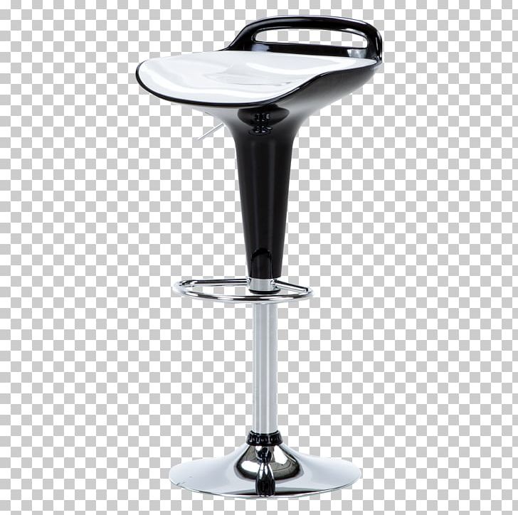 Bar Stool Table Chair Dining Room Furniture PNG, Clipart, Agata, Angle, Bar, Bar Stool, Chair Free PNG Download